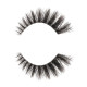ESSENCE WHAT THE FAKE PESTAÑAS POSTIZAS 01 DRAMATIC VOLUME