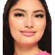 ESSENCE WHAT THE FAKE PESTAÑAS POSTIZAS 01 DRAMATIC VOLUME