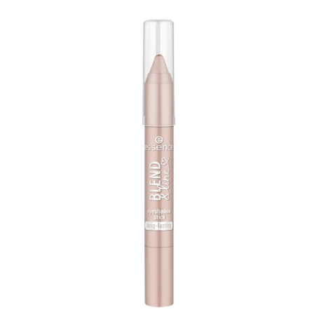 ESSENCE BLEND & LINE SOMBRA DE OJOS EN STICK 06 HIGHLIGHT YOUR LIFE