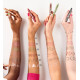 ESSENCE BLEND & LINE SOMBRA DE OJOS EN STICK 06 HIGHLIGHT YOUR LIFE