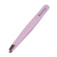ESSENCE PINZAS DEPILATORIA PARA CEJAS