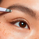 ESSENCE PINZAS DEPILATORIA PARA CEJAS