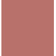 ESSENCE LINE N STAIN TATOO PERFILADOR DE LABIOS 02 MUST HAVE BROWN