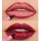 ESSENCE LINE N STAIN TATOO PERFILADOR DE LABIOS 01 EVERYONE'S NUDE-PINK