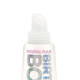 ESSENCE BIRTHDAY BOMB BRILLO DE LABIOS 01 CAKE MY DAY