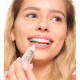 ESSENCE BIRTHDAY BOMB BRILLO DE LABIOS 01 CAKE MY DAY