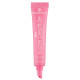 ESSENCE SUPER PEPTIDE BALSAMO LABIAL 02 PINKIFIED