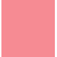ESSENCE SUPER PEPTIDE BALSAMO LABIAL 02 PINKIFIED