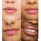 ESSENCE SUPER PEPTIDE BALSAMO LABIAL 03 TOFFEETASTIC !