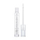 ESSENCE GLASS SHINE WHAT THE FAKE! BRILLO DE LABIOS VOLUMINIZADOR 01 OH SO GLASSY