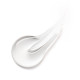 ESSENCE GLASS SHINE WHAT THE FAKE! BRILLO DE LABIOS VOLUMINIZADOR 01 OH SO GLASSY