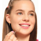 ESSENCE GLASS SHINE WHAT THE FAKE! BRILLO DE LABIOS VOLUMINIZADOR 01 OH SO GLASSY