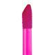 ESSENCE HYDRA KISS ACEITE DE LABIOS 06 CRANBERRY IS BACK