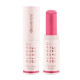 ESSENCE GLOSSY GLAZE BARRA DE LABIOS 03 PINK THINGS UP