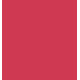 ESSENCE GLOSSY GLAZE BARRA DE LABIOS 03 PINK THINGS UP