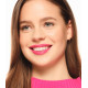 ESSENCE GLOSSY GLAZE BARRA DE LABIOS 03 PINK THINGS UP