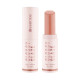 ESSENCE GLOSSY GLAZE BARRA DE LABIOS 02 ON CLOUD NUDE