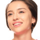ESSENCE GLOSSY GLAZE BARRA DE LABIOS 02 ON CLOUD NUDE