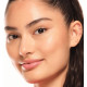 ESSENCE MAKE ME BROW GEL MASCARA PARA CEJAS 07 DARK BROWNY BROWS