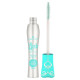ESSENCE LASH PRINCESS PRIMER MASCARA DE PESTAÑAS EXTRA LENGTH & VOLUME