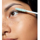 ESSENCE LASH PRINCESS PRIMER MASCARA DE PESTAÑAS EXTRA LENGTH & VOLUME