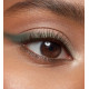 ESSENCE LASH PRINCESS FALSE LASSH EFFECT MASCARA DE PESTAÑAS BLACK BROWN 12 ML