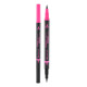 ESSENCE LINE IT LIKE A PRO DELINEADOR BLACK