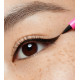ESSENCE LINE IT LIKE A PRO DELINEADOR BLACK