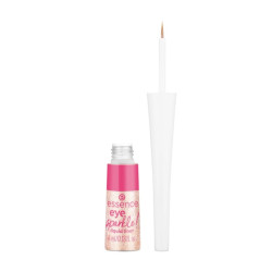 ESSENCE EYE SPARKLE DELINEADOR DE OJOS LIQUIDO