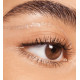 ESSENCE EYE SPARKLE DELINEADOR DE OJOS LIQUIDO