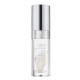 ESSENCE HYDRA KISS ACEITE DE LABIOS 07 CLASSY GLASSY