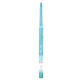 ESSENCE META GLOW LAPIZ DE OJOS DUROCOMATICO 04 CHROMALICIOUS