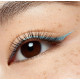 ESSENCE META GLOW LAPIZ DE OJOS DUROCOMATICO 04 CHROMALICIOUS
