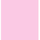 ESSENCE GEL NAIL COLOUR ESMALTE DE UÑAS 80 MAUVE OVER DARLING