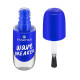 ESSENCE GEL NAIL COLOUR ESMALTE DE UÑAS 75 WEAVE BREAKER