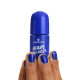ESSENCE GEL NAIL COLOUR ESMALTE DE UÑAS 75 WEAVE BREAKER