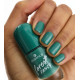 ESSENCE GEL NAIL COLOUR ESMALTE DE UÑAS 77 FOREST FANCY