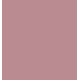 ESSENCE GEL NAIL COLOUR ESMALTE DE UÑAS 78 SPREAD THE SPARKLE