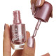 ESSENCE GEL NAIL COLOUR ESMALTE DE UÑAS 78 SPREAD THE SPARKLE