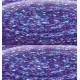 ESSENCE GEL NAIL COLOUR ESMALTE DE UÑAS 79 GRAPE ESCAPE
