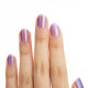 ESSENCE GEL NAIL COLOUR ESMALTE DE UÑAS 79 GRAPE ESCAPE