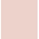 ESSENCE SKIN TINT CREMA HIDRATANTE CON COLOR 10