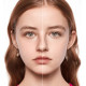 ESSENCE SKIN TINT CREMA HIDRATANTE CON COLOR 10