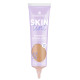 ESSENCE SKIN TINT CREMA HIDRATANTE CON COLOR 50