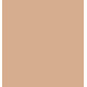 ESSENCE SKIN TINT CREMA HIDRATANTE CON COLOR 50