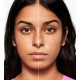 ESSENCE SKIN TINT CREMA HIDRATANTE CON COLOR 50