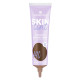 ESSENCE SKIN TINT CREMA HIDRATANTE CON COLOR 140