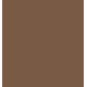 ESSENCE SKIN TINT CREMA HIDRATANTE CON COLOR 140