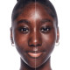 ESSENCE SKIN TINT CREMA HIDRATANTE CON COLOR 140