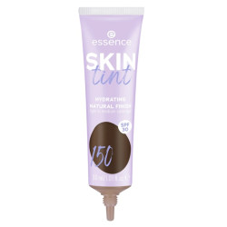ESSENCE SKIN TINT CREMA HIDRATANTE CON COLOR 150